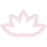 Glimmer Goddess